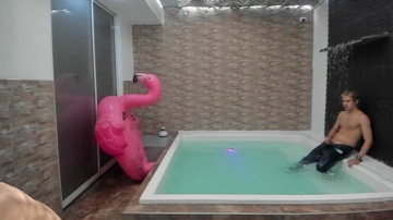 Bisexlife_Hot  13-09-2021 video daddygirl